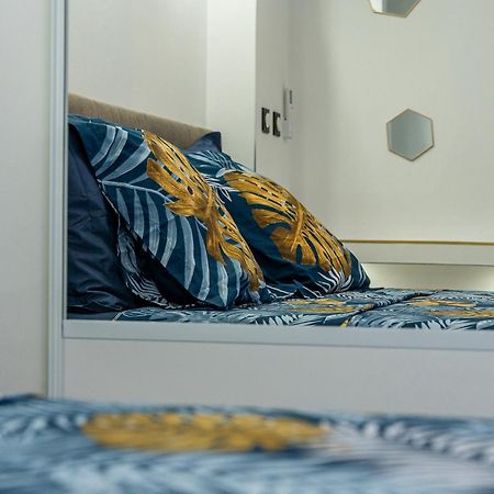 Le Studio Du Voyageur Saint-Denis Dış mekan fotoğraf